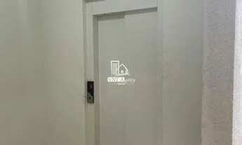 Imagem 4: Apartamento em Condomínio Studio para Venda no bairro Itaquera, 1 dorm, 35 mts sem vaga