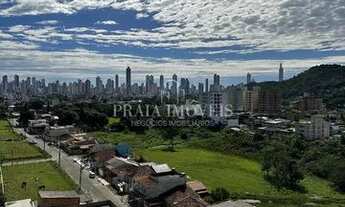 Imagem 5: APARTAMENTO MOBILIADO NO GARDEN HOME RESIDENCE!