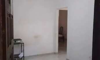 Imagem 5: Alugo casa em Santo Antônio