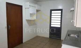 Imagem 7: Casa - Jardim São José - Bragança Paulista