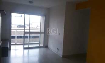 Imagem 6: Apartamento para Venda - 67m², 2 dormitórios, sendo 1 suites, 1 vaga - São Geraldo