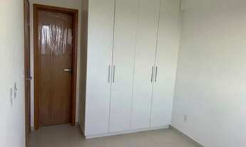 Imagem 2: Apartamento para aluguel possui 41 metros quadrados com 1 quarto em Jatiúca - Maceió - AL