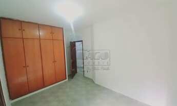 Imagem 6: Apartamento Padrão em Ribeirão Preto