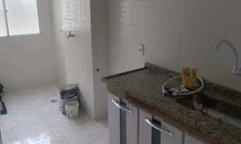 Imagem 7: APTO - PADROEIRA