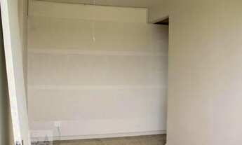 Imagem 5: Apartamento para Aluguel - Fonseca, 2 Quartos, 50 m2