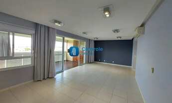 Imagem 2: SãO JOSé - Apartamento Padrão - Serraria