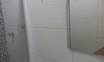 Imagem 7: Kitnet para locação - Vila Clementino