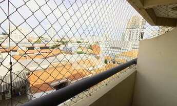 Imagem 6: Apartamento para Aluguel - Mooca, 2 Quartos, 54 m2