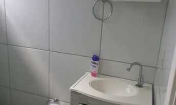 Imagem 2: Casa residencial