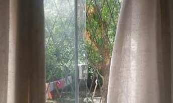 Imagem 4: Aluga-se 1 Quarto em Apto Compartilhado