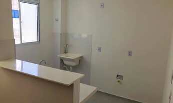 Imagem 3: Apartamento para alugar no bairro Jardim Potiguar - Várzea Grande/MT