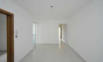 Imagem 2: Apartamento 2 quartos para aluguel Pelotas