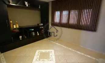 Imagem 6: Casa 4 quartos para locação no Condomínio Alpes de Vinhedo