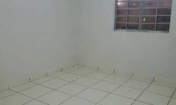 Imagem 4: VA Casa para venda possui 10 metros quadrados com 3 quartos em 17 de Março - Aracaju - SE