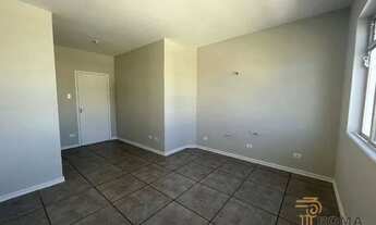 Imagem 4: Apartamento com 1 dormitório para alugar, 32 m² por R$ 1.785/mês - Parolin - Curitiba/PR