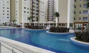 Imagem 7: Apartamento para Venda - 76m², 3 dormitórios, sendo 1 suites, 1 vaga - Marechal Rondon