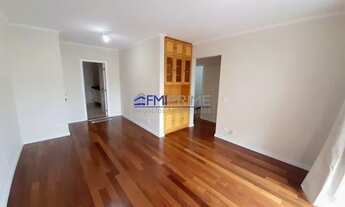 Imagem 5: APARTAMENTO 82M2, 3 DORMITÓRIOS (1 SUITE) EM PERDIZES