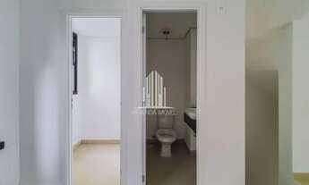 Imagem 2: Casa à venda no Jardim Piracuama com 155m² 2 suítes 3 banheiros 2 vagas