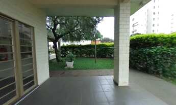 Imagem 4: Sao Carlos - Apartamento Padrão - Vila Rancho Velho