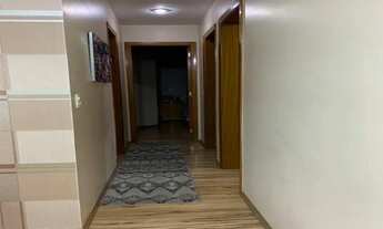 Imagem 6: Ótimo Apto com 93 m², 3 dorms sendo 1 suíte e 2 vagas