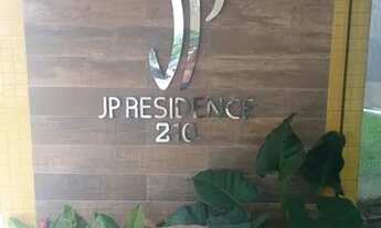 Imagem: Alugo excelente apartamento estilo Stúdio