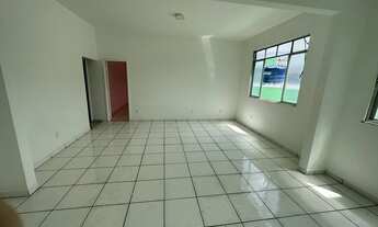Imagem 2: Apartamento Reformado - 2 quartos - NI