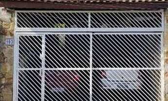 Imagem: SOBRADO A VENDA