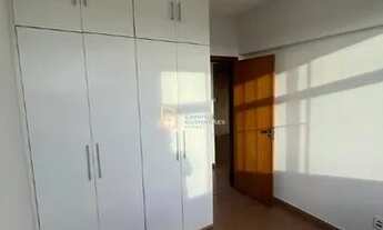 Imagem 2: Apartamento para aluguel, 3 quartos, 1 suíte, 1 vaga, Colégio Batista - Belo Horizonte/MG