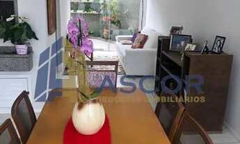 Imagem 4: Casa em condomínio, 3 dormitórios para locação anual Praia Mole - Florianópolis