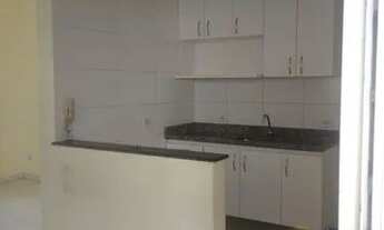 Imagem 7: Casa - Cidade Satélite Íris - Campinas