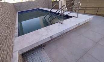 Imagem 3: AHNV)-Edifício Alameda Mônica Campos | Piedade| 2 Quartos | 1 Suíte