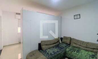 Imagem: Apartamento para Aluguel - Liberdade, 1