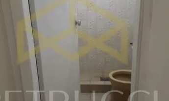 Imagem 7: Kitnet - Centro - Campinas