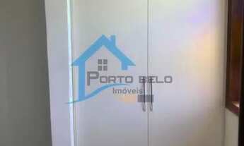 Imagem 6: Casa para Venda em Contagem, Buganvile I, 3 dormitórios, 1 suíte, 3 banheiros, 4 vagas