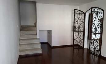 Imagem 3: EXC. CASA TÉRREA ASSOBRADADA A 700 METROS DO METRO V. MADALENA