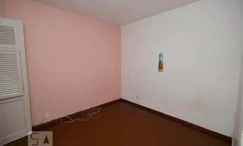 Imagem 2: Apartamento para Aluguel - Centro, 1 Quarto, 50 m2