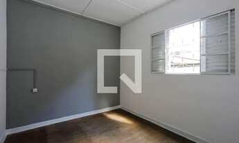 Imagem 5: Apartamento para Aluguel - Vila Roque, 1 Quarto, 33 m2