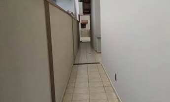 Imagem 6: Casa - Parque das Colinas - Valinhos