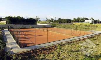 Imagem 7: Sobrado com 3 dormitórios à venda, 265 m² - Condomínio Residencial Green Park - Taubaté/SP