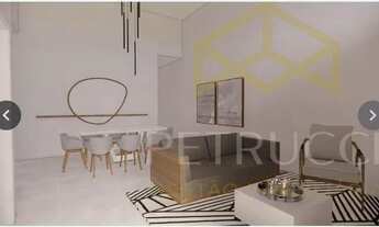 Imagem 6: Casa - Parque Brasil 500 - Paulínia