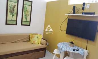 Imagem 5: Apartamento à venda, 1 quarto, 1 vaga, Copacabana - RIO DE JANEIRO/RJ