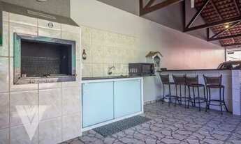 Imagem: Casa - Velha central