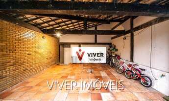 Imagem 6: Linda casa em condomínio com 3 quartos, sendo 1 suíte à venda por R$ 1.840.000 - Camboinha