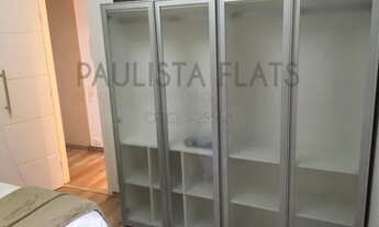 Imagem 6: SÃO PAULO - RESIDENCIAL - JARDIM PAULISTA