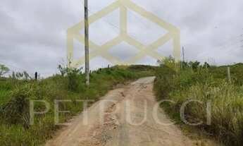 Imagem 2: área - Parque Residencial Itapeti - Mogi das Cruzes