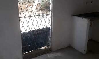 Imagem: Alugo casa em macaiba no loteamento esperançado