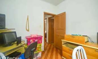 Imagem 5: Casa à venda em Sao Paulo