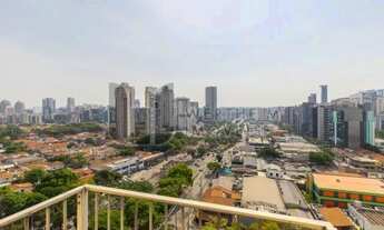 Imagem 6: SãO PAULO - Padrão - Vila Olímpia