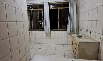 Imagem 3: Kitinete Kitnet com 1 dormitório