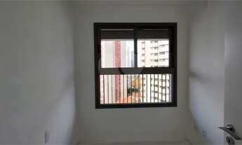 Imagem 6: Apto 2 Dormitórios, sendo 1 Suíte a 450m do Metrô Conceição